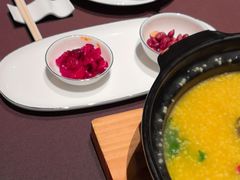 -江南·JIANGNAN(北京歌华开元大酒店)