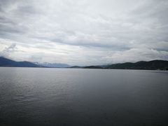 -南诏风情岛