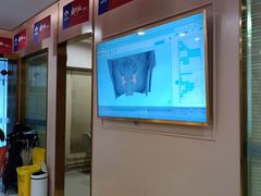 -启辰口腔(南坪店)