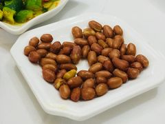 -明香海鲜酒家(华强北店)