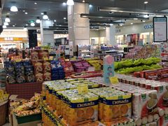 -麦凯乐(尚志大街店)