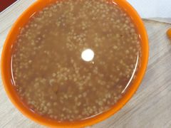 -香妃烤鸡(西单店)