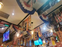 -平成屋·午肴夜酒(四川北路店)