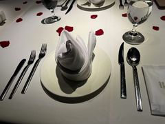 -王品牛排(珠海富华里店)