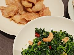 -百富源·海鲜辽菜(和平北大街店)