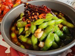 -靓靓蒸虾·头牌蒸虾(雪松路总店)