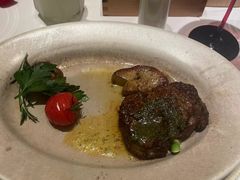 -王品牛排(郑州大卫城店)