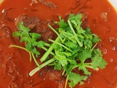 -小菜园新徽菜(庐江方圆荟店)