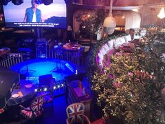 -肉串汪(望京店)