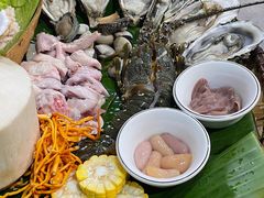 -吉品莞家·鲍鱼鸡煲(东莞店)