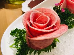 -湯系·煲汤手艺人(东二环泰禾广场店)