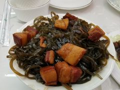 -二张农家菜(天通苑店)