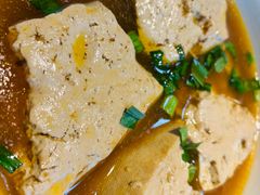 -乡亲鹅肉城(昆山店)