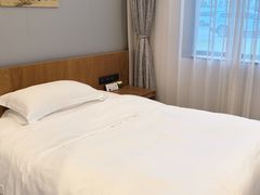 -东阿阿胶文化酒店
