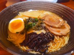 -万达广场(泰安泰山店)