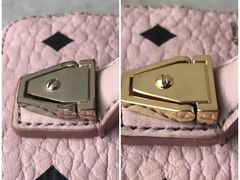 -MCM(比斯特上海购物村店)