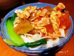 -58度品质川菜馆(经一路店)