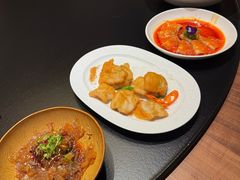 -荣兴酒家(徐家汇店)