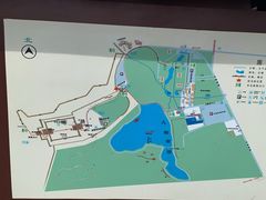 -嘉峪关关城