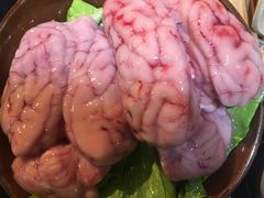 -麻大侠老火锅(巴国城店)