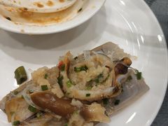 -海景壹号大酒店(滨湖店)