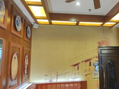-骑士KTV(红谷滩万达店)