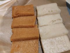 -清晖小苑•顺德地方菜(壹海城店)