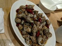 -小平岛開海水饺(浑南店)