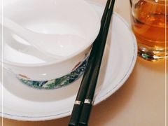 -客语客家菜(琶洲保利店)