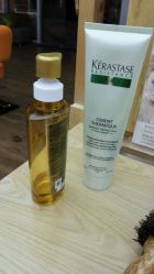 -塞巴斯汀SEBASTIAN专业美发店