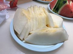 -巴蜀大将火锅(太原旗舰店)