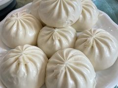 -长春观斋补堂素菜馆