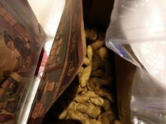 -南塘油赞子(南塘店)