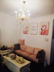 -美肤盾祛痘·问题肌头疗管理中心