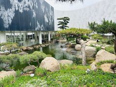 -罗红摄影艺术馆