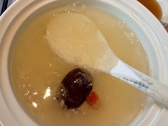 -上味·小海小鲜(中联店)
