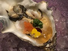 -桐寿司Sushi Tong