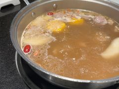 -尚合里潮汕牛肉火锅(海沧店)