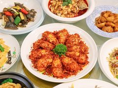 -有腥气私房菜·寻味顺德