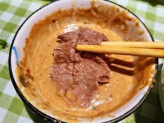 -番食园鲜食火锅(高新店)