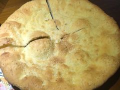 -楼兰新疆主题餐厅(坂田佳华领汇广场店)