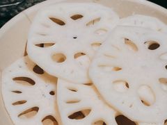 -大虎重庆老火锅(正弘城店)