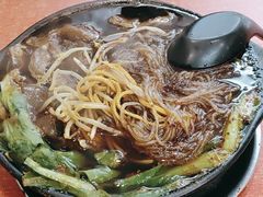 -南湖胖子砂锅(红庙店)