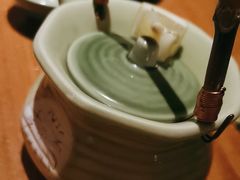 -味见·荣家(亚泰大街店)