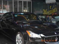 -跃通XPEL超级旗舰店(浦东店)