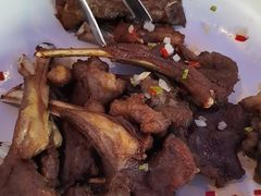 -风味小馆(天目湖宾馆店)