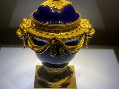 -景德镇中国陶瓷博物馆