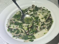 -莹珠阁·私房菜