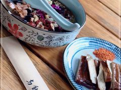 -三十三碗黄牛肉面(东原1891店)