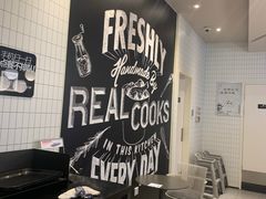 -肯德基(沈阳机场T3店)